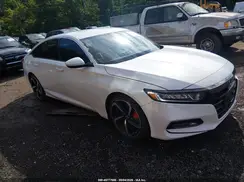 1HGCV1F31LA094511 2020 HONDA ACCORD