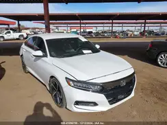 1HGCV1F31LA094864 2020 HONDA ACCORD