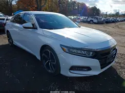 1HGCV1F31LA094900 2020 HONDA ACCORD