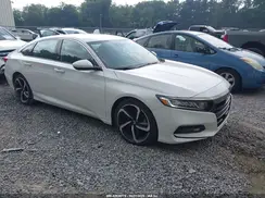 1HGCV1F31LA095254 2020 HONDA ACCORD