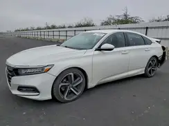 1HGCV1F31LA095335 2020 HONDA ACCORD