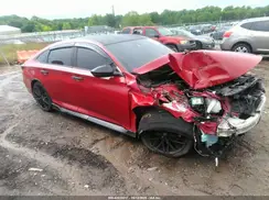 1HGCV1F31LA095836 2020 HONDA ACCORD
