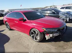 1HGCV1F31LA095934 2020 HONDA ACCORD