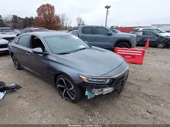 1HGCV1F31LA096372 2020 HONDA ACCORD