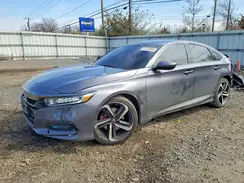 1HGCV1F31LA097053 2020 HONDA ACCORD