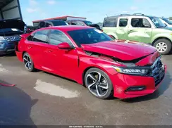 1HGCV1F31LA097344 2020 HONDA ACCORD