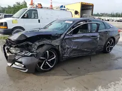 1HGCV1F31LA097991 2020 HONDA ACCORD