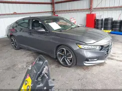 1HGCV1F31LA098087 2020 HONDA ACCORD