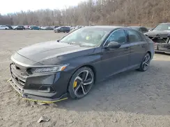 1HGCV1F31LA098736 2020 HONDA ACCORD