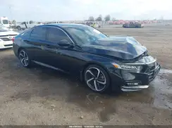 1HGCV1F31LA100484 2020 HONDA ACCORD