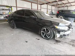 1HGCV1F31LA102252 2020 HONDA ACCORD