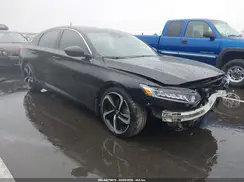 1HGCV1F31LA103398 2020 HONDA ACCORD