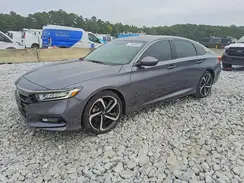 1HGCV1F31LA104731 2020 HONDA ACCORD