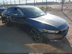 1HGCV1F31LA105247 2020 HONDA ACCORD