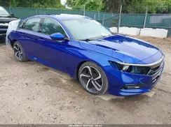 1HGCV1F31LA106138 2020 HONDA ACCORD