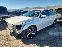 1HGCV1F31LA108178 2020 HONDA ACCORD