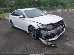 1HGCV1F31LA108245 2020 HONDA ACCORD