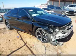 1HGCV1F31LA109265 2020 HONDA ACCORD