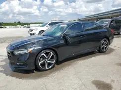 1HGCV1F31LA109301 2020 HONDA ACCORD