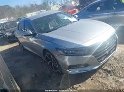 1HGCV1F31LA110092 2020 HONDA ACCORD