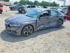 1HGCV1F31LA111176 2020 HONDA ACCORD