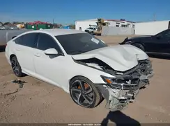 1HGCV1F31LA111744 2020 HONDA ACCORD