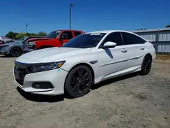1HGCV1F31LA111761 2020 HONDA ACCORD