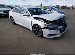 1HGCV1F31LA112246 2020 HONDA ACCORD