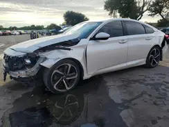 1HGCV1F31LA112277 2020 HONDA ACCORD