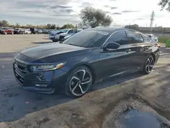 1HGCV1F31LA113378 2020 HONDA ACCORD
