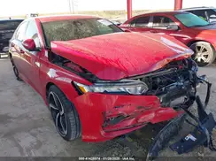 1HGCV1F31LA113882 2020 HONDA ACCORD