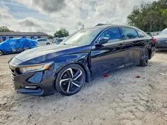 1HGCV1F31LA113963 2020 HONDA ACCORD
