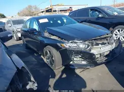 1HGCV1F31LA114031 2020 HONDA ACCORD