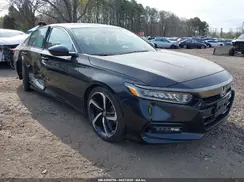 1HGCV1F31LA114949 2020 HONDA ACCORD