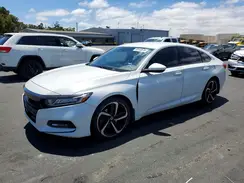 1HGCV1F31LA116247 2020 HONDA ACCORD