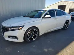 1HGCV1F31LA116278 2020 HONDA ACCORD