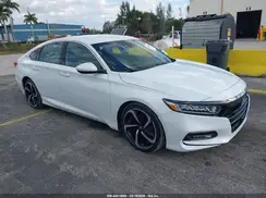 1HGCV1F31LA116961 2020 HONDA ACCORD