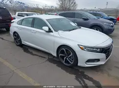 1HGCV1F31LA117401 2020 HONDA ACCORD