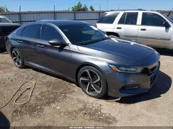 1HGCV1F31LA121643 2020 HONDA ACCORD