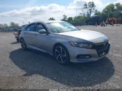 1HGCV1F31LA121920 2020 HONDA ACCORD
