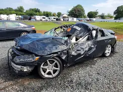 1HGCV1F31LA123036 2020 HONDA ACCORD