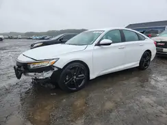 1HGCV1F31LA123263 2020 HONDA ACCORD