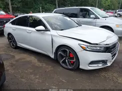1HGCV1F31LA126499 2020 HONDA ACCORD
