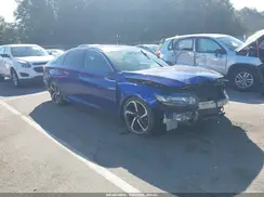 1HGCV1F31LA127054 2020 HONDA ACCORD