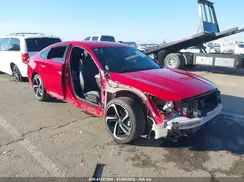 1HGCV1F31LA127961 2020 HONDA ACCORD