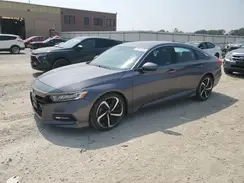 1HGCV1F31LA129385 2020 HONDA ACCORD