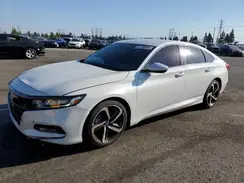 1HGCV1F31LA130732 2020 HONDA ACCORD