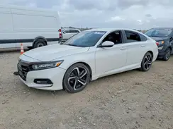 1HGCV1F31LA130830 2020 HONDA ACCORD