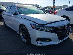 1HGCV1F31LA131508 2020 HONDA ACCORD