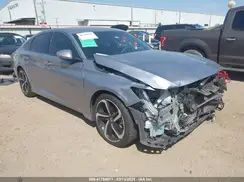 1HGCV1F31LA132738 2020 HONDA ACCORD